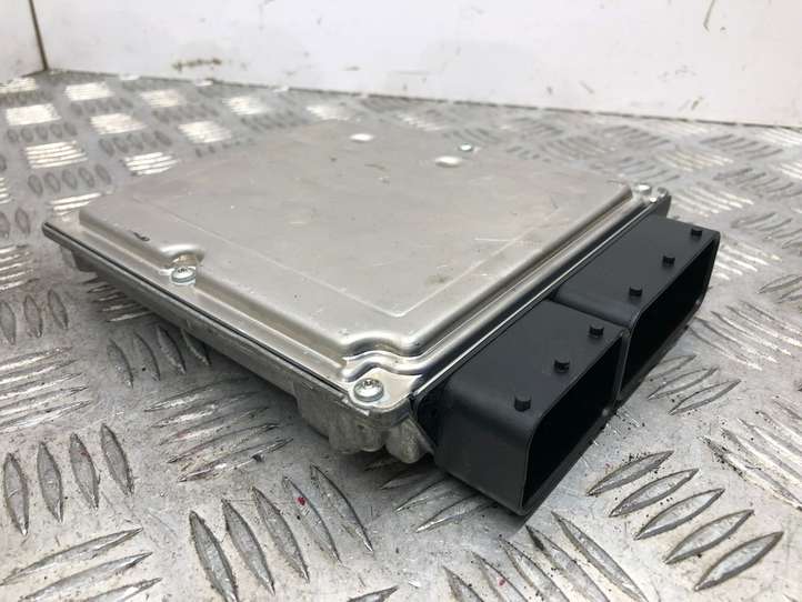 BMW 5 E60 E61 (2004 - 2010)  6943854 Комплект зажигания