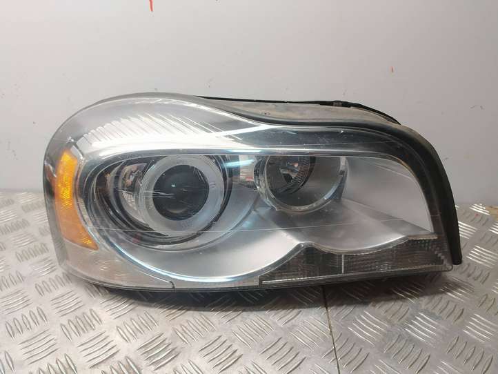 Volvo XC90 (2006 - 2014)  31290893 Передняя фара
