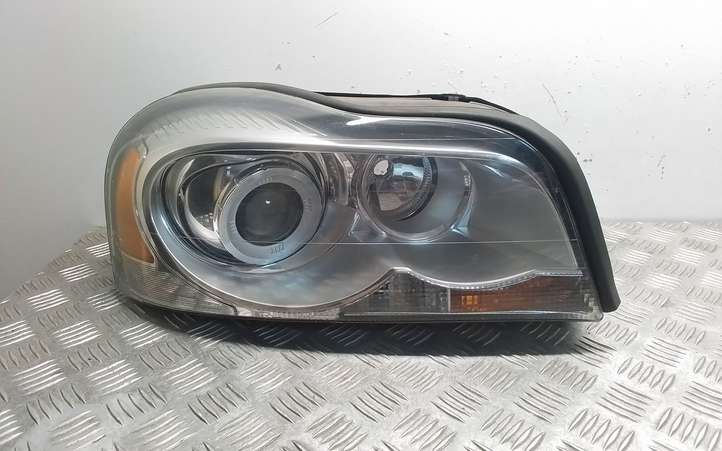 Volvo XC90 (2006 - 2014)  31111848 Передняя фара