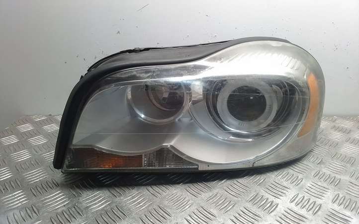 Volvo XC90 (2006 - 2014)  30698813 Передняя фара