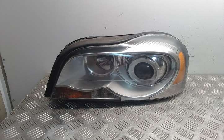 Volvo XC90 (2006 - 2014)  30698574 Передняя фара