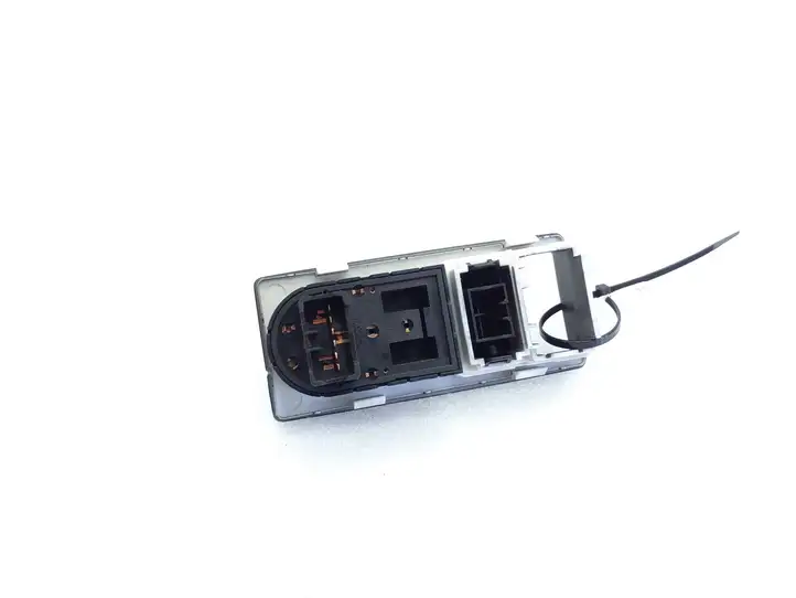 Kia Sorento (2006 - 2009) 200003207 Включатель блокировки дифференциалов — фото 2