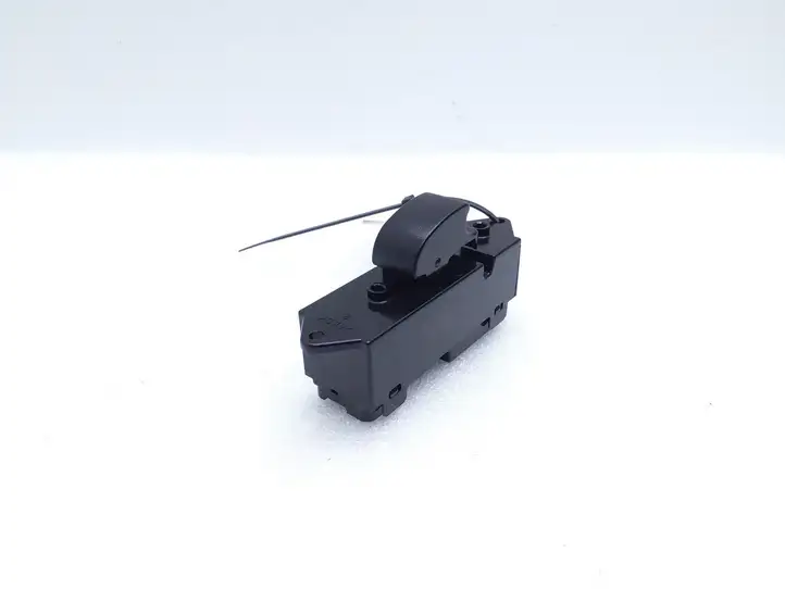 Mitsubishi Outlander (2007 - 2012) 8608A062 Кнопка стеклоподъемников — фото 2