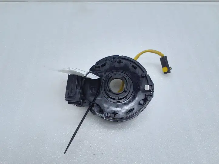 Toyota Avensis T250 (2003 - 2006) 24G0590 Контактное кольцо SRS — фото 1