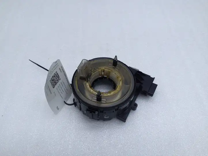Volkswagen Jetta V (2005 - 2010) 1K0959653C Контактное кольцо SRS — фото 1