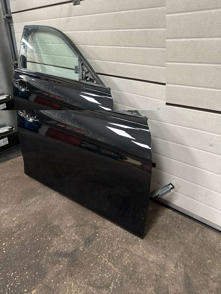 BMW 3 F30 F35 F31 (2012 - 2018)   Дверь