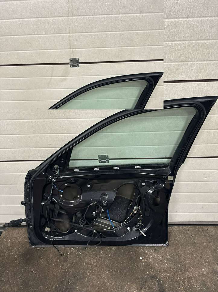 BMW 3 F30 F35 F31 (2012 - 2018)   Дверь
