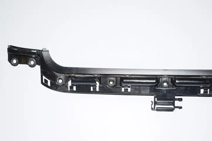 BMW 1 E81 E87 (2004 - 2011) 7058521 Кронштейн заднего бампера — фото 4