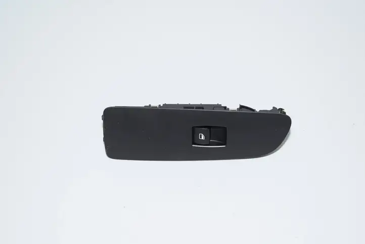 BMW 1 E81 E87 (2004 - 2011) 9163001 Кнопка стеклоподъемников — фото 1