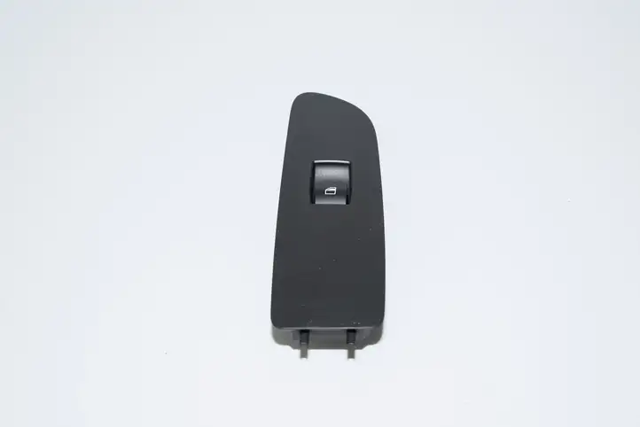 BMW 1 E81 E87 (2004 - 2011) 9163001 Кнопка стеклоподъемников — фото 3