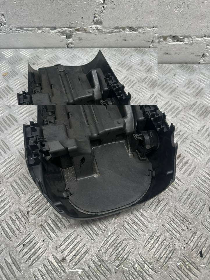 BMW 3 F30 F35 F31 (2012 - 2018)  921550 Отделка рулевой колонки