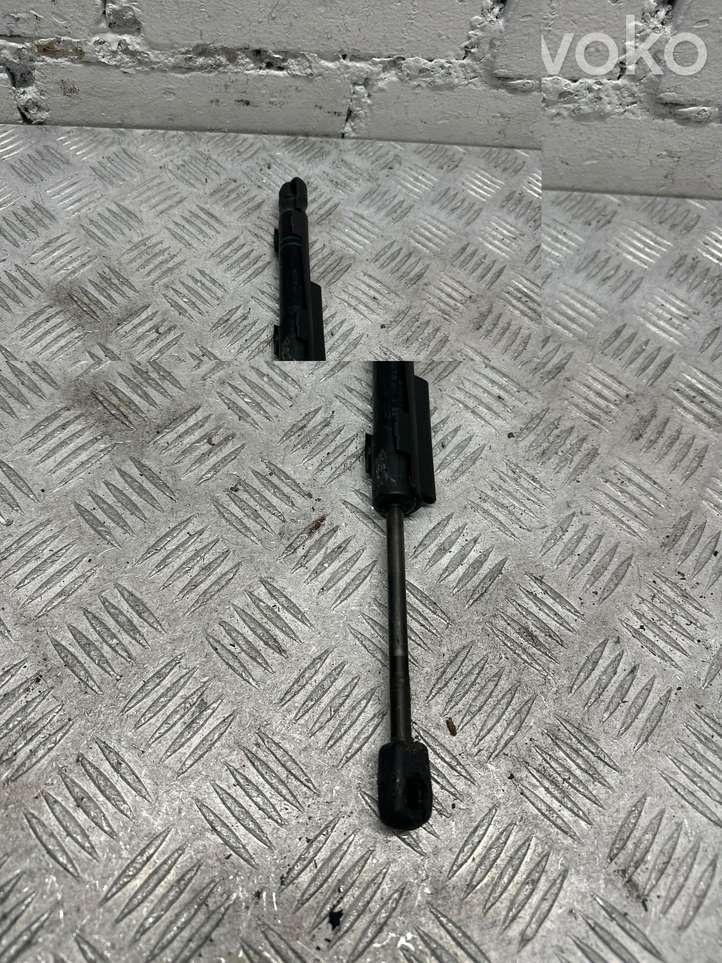 BMW 3 F30 F35 F31 (2012 - 2018)  7239233  Амортизатор капота