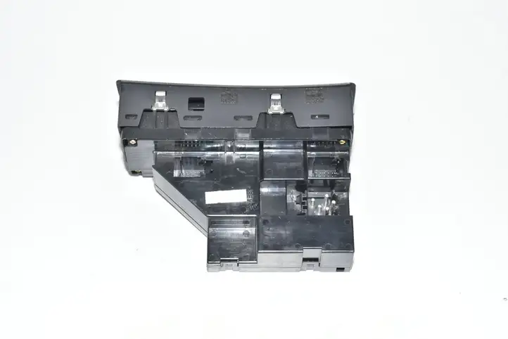 BMW X5 E53 (1999 - 2006) 6944556 Кнопка стеклоподъемников — фото 2