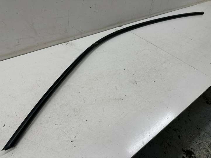 BMW 3 F30 F35 F31 (2012 - 2018)   Звукоизоляция крыши