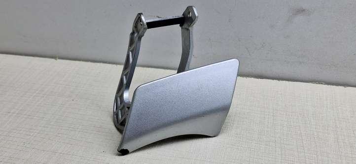 Mercedes-Benz R W251 (2005 - 2013)  A2518800125 Крышка форсунки омывателя фары