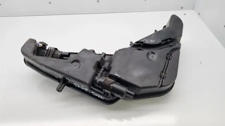 Audi Q5 SQ5 (2012 - 2017) 8R0955453B Бачок омывателя стекла — фото 3