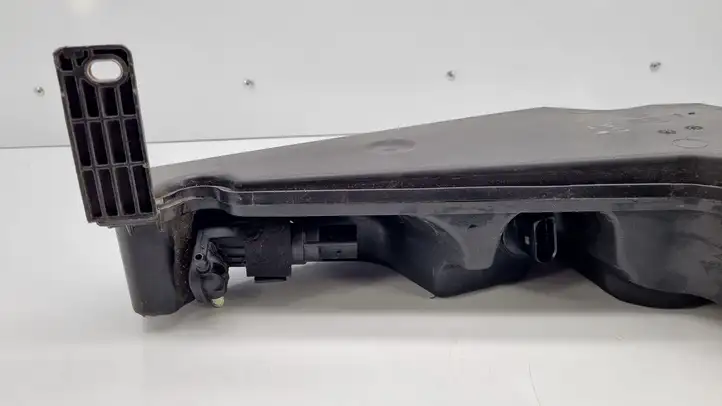 Audi Q5 SQ5 (2012 - 2017) 8R0955453B Бачок омывателя стекла — фото 4