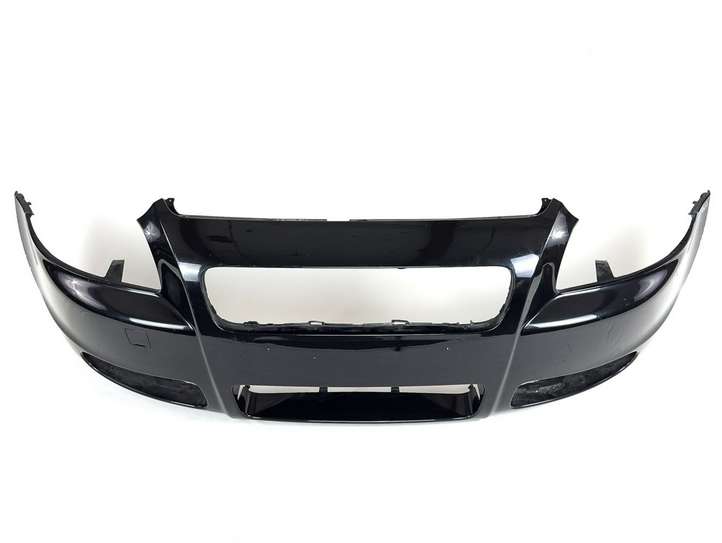 Volvo C70 (2005 - 2009)  09466386 Передний бампер