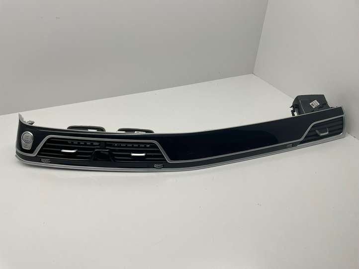 BMW 7 G11 G12 (2015 - 2022)  912143331 Отделка внутренней панели