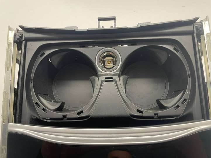 BMW 7 G11 G12 (2015 - 2022)  912143331 Отделка внутренней панели