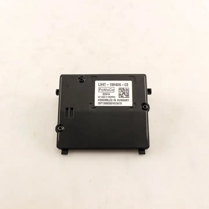 Ford Kuga III (2020 - ) LV4T19H406CE Камера в лобовом стекле — фото 1