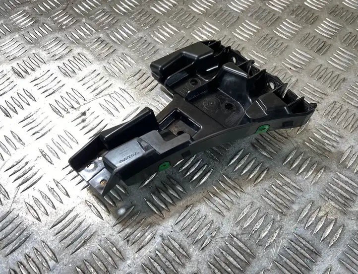 Volvo S60 (2013 - 2018) 31323832 Кронштейн переднего бампера — фото 1
