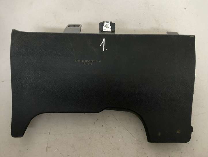 Toyota Verso (2009 - 2012)  6B0D44911M0G Подушка безопастности пассажира
