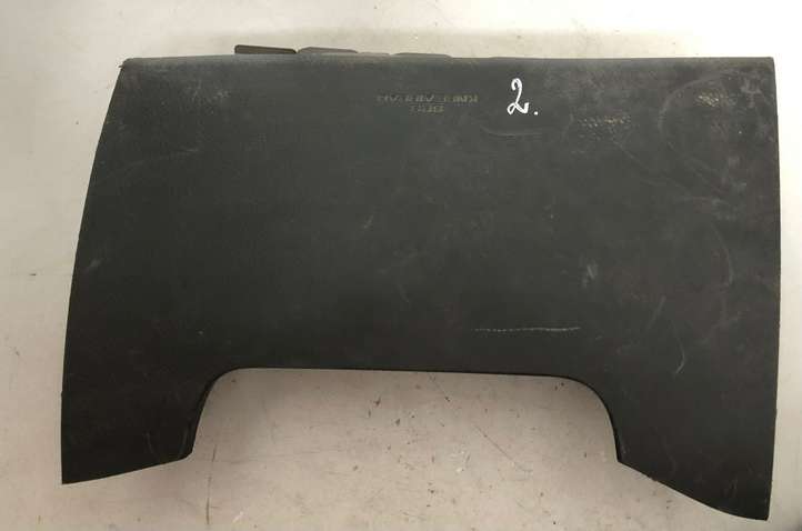 Toyota RAV 4 (XA30) (2006 - 2016)  302134608M36 Подушка безопастности пассажира
