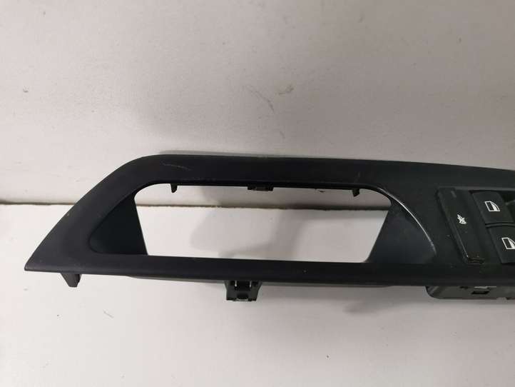 BMW X5 E70 (2006 - 2013)  9218044 Кнопка стеклоподъемников