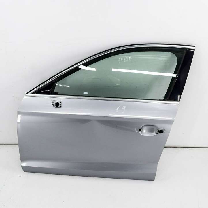 Audi A3/S3 8V (2012 - 2016)  8V3831051B Дверь