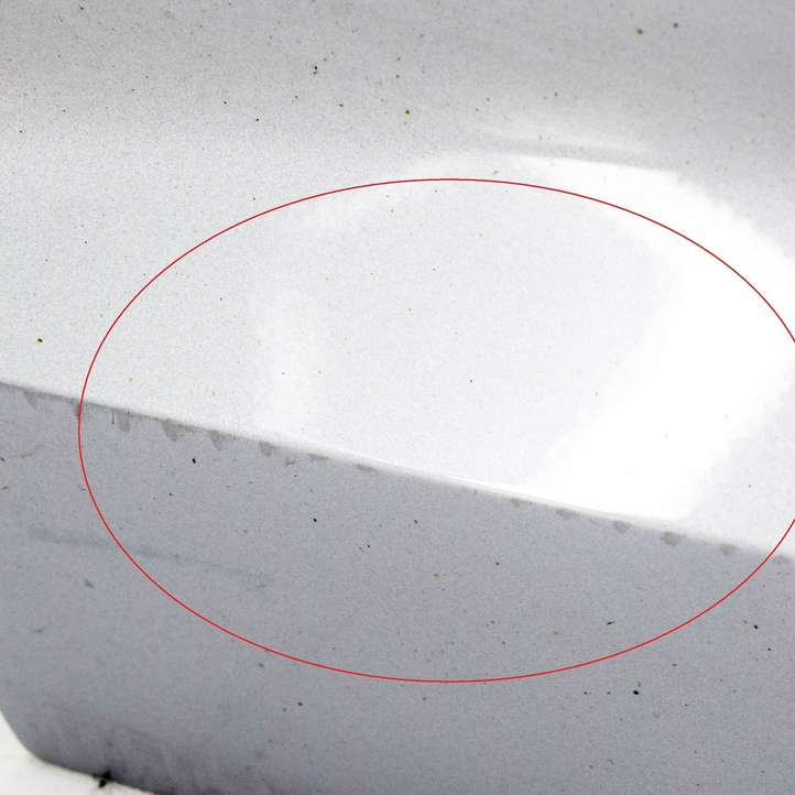 Audi A3/S3 8V (2012 - 2016)  8V3831051B Дверь
