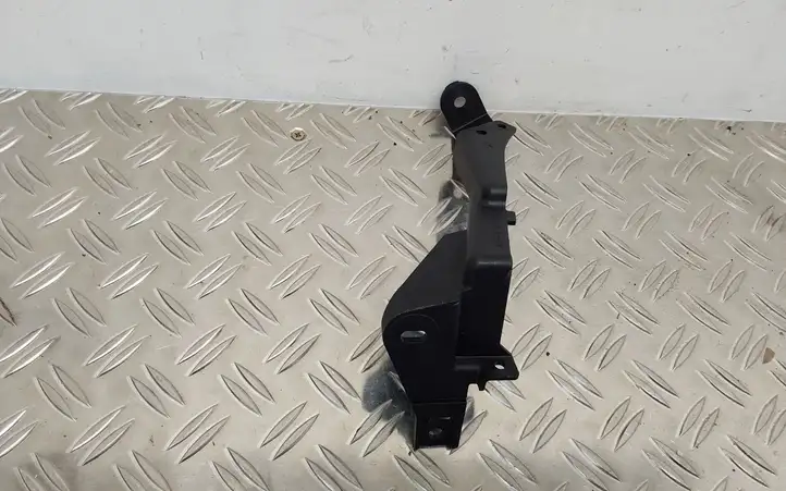 Toyota Corolla Verso AR10 (2004 - 2009) 811950F010 Запчасти передней фары — фото 2