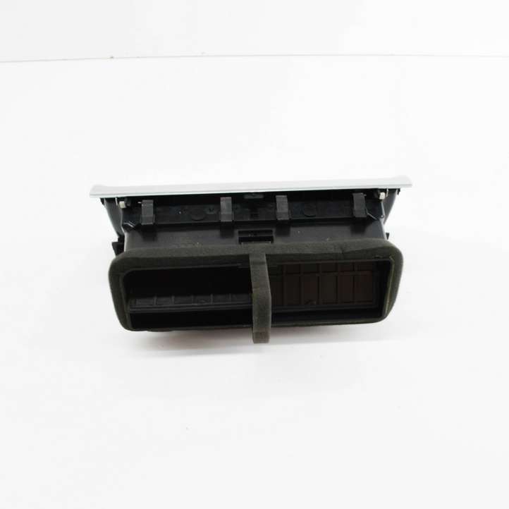 Audi Q7 (2009 - 2015)  4L0820951 Воздушная решётка окна