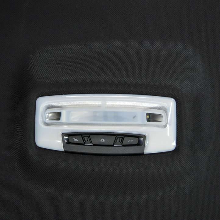 BMW 4 F36 Gran coupe (2014 - 2017)  8059309 Потолок