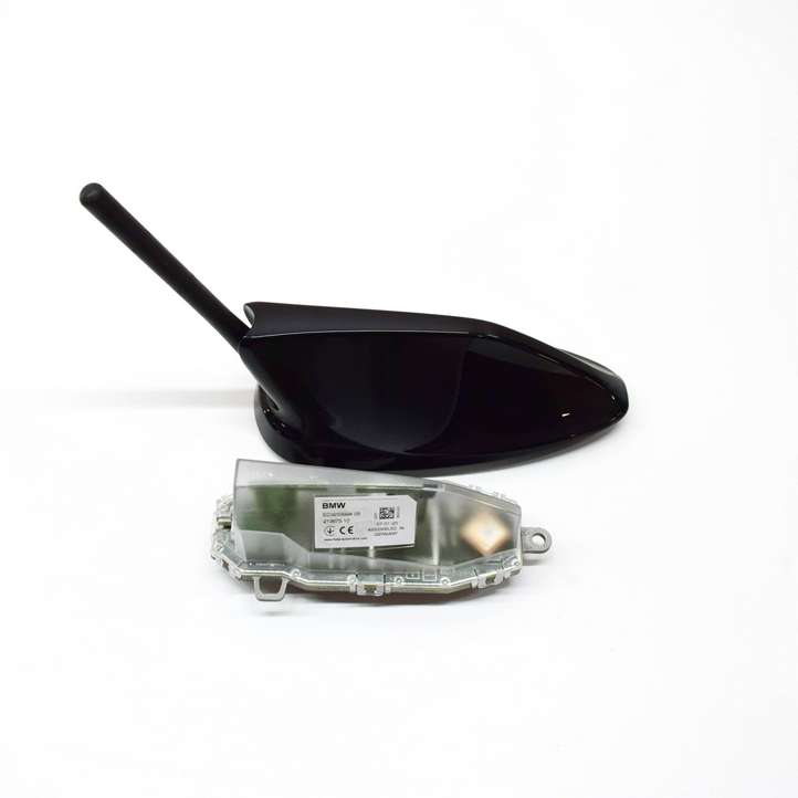 BMW i3 (2013 - )  9290893 Антенна (антенна GPS)