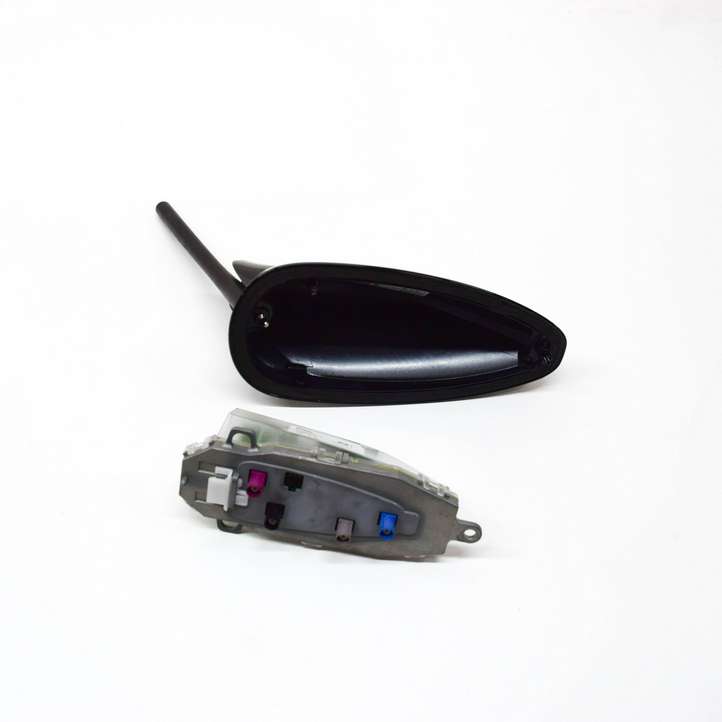 BMW i3 (2013 - )  9290893 Антенна (антенна GPS)