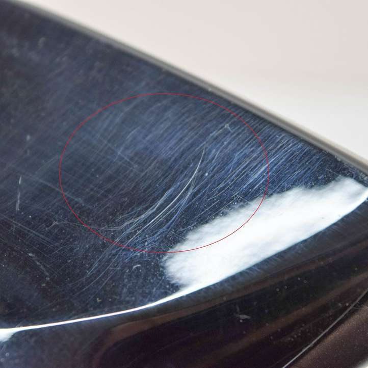 BMW i3 (2013 - )  9290893 Антенна (антенна GPS)