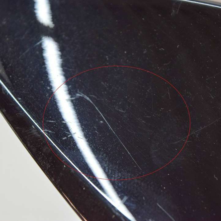 BMW i3 (2013 - )  9290893 Антенна (антенна GPS)