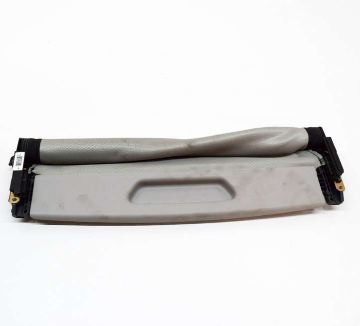 BMW i3 (2013 - )  7393507 Потолок