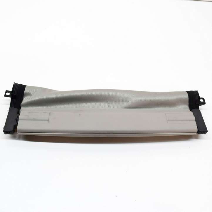 BMW i3 (2013 - )  7393507 Потолок