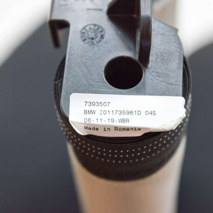 BMW i3 (2013 - )  7393507 Потолок