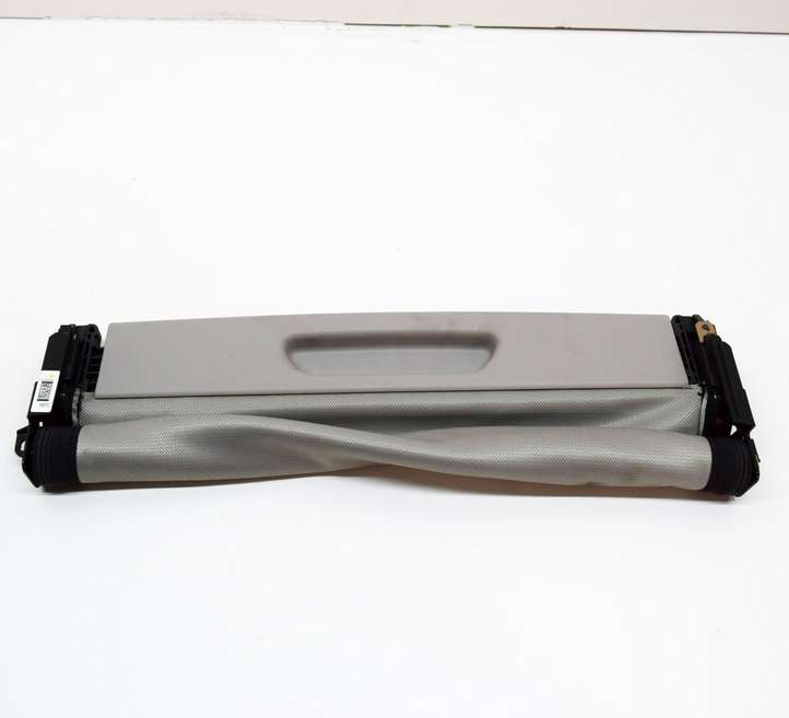 BMW i3 (2013 - )  7361008 Потолок