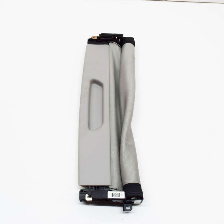 BMW i3 (2013 - )  7361008 Потолок