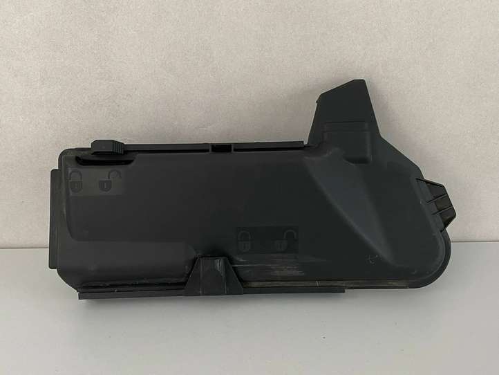Mercedes-Benz E W211 (2002 - 2009)  A2115400482 Крышка ящика предохранителей