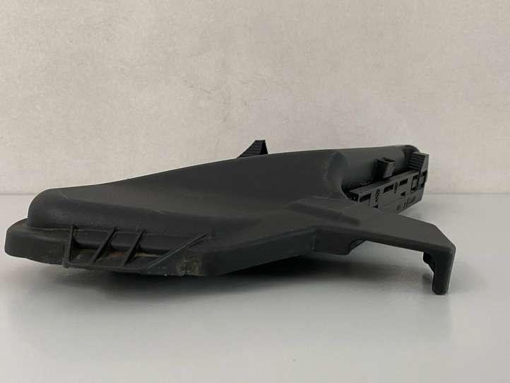 Mercedes-Benz E W211 (2002 - 2009)  A2115400482 Крышка ящика предохранителей