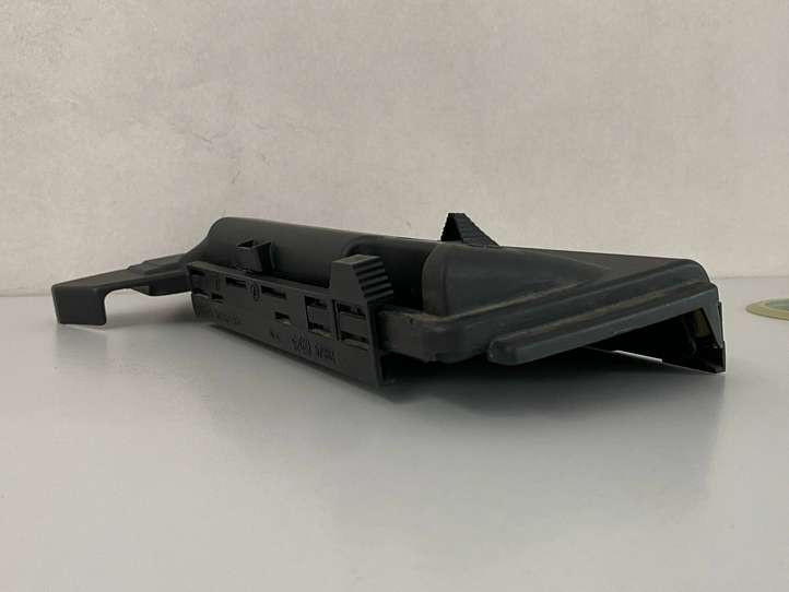 Mercedes-Benz E W211 (2002 - 2009)  A2115400482 Крышка ящика предохранителей
