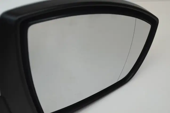 Ford Kuga II (2013 - 2019) DV4417682MC Боковое зеркало с электроприводом — фото 4