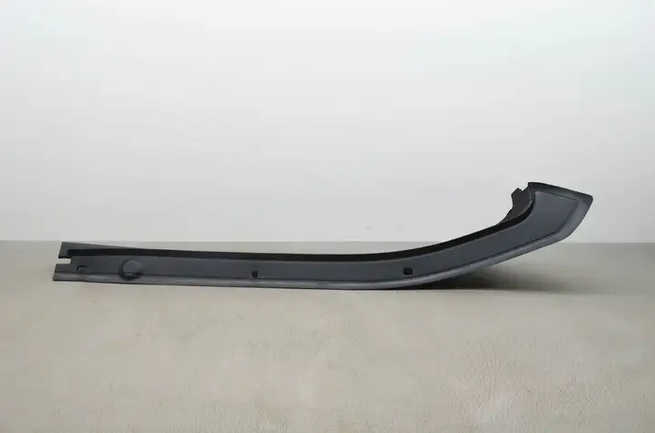 BMW 4 F36 Gran coupe (2014 - 2017) 7264273 Другая часть кузова — фото 3