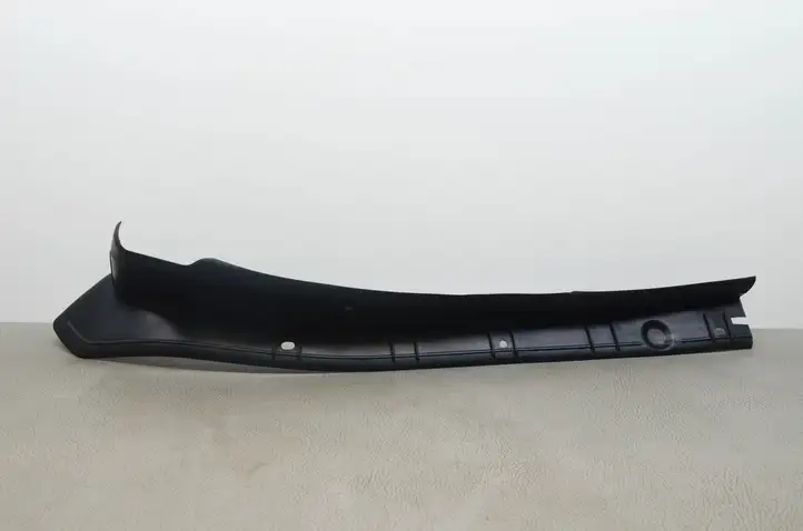 BMW 4 F36 Gran coupe (2014 - 2017) 7264273 Другая часть кузова — фото 10