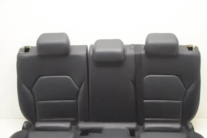 Mercedes-Benz B-class W246 (2011 - 2014) A2469201800 Заднее сиденье — фото 2